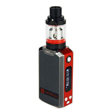 Load image into Gallery viewer, Vaporesso 80W Tarot Nano TC Kit 2500mAh