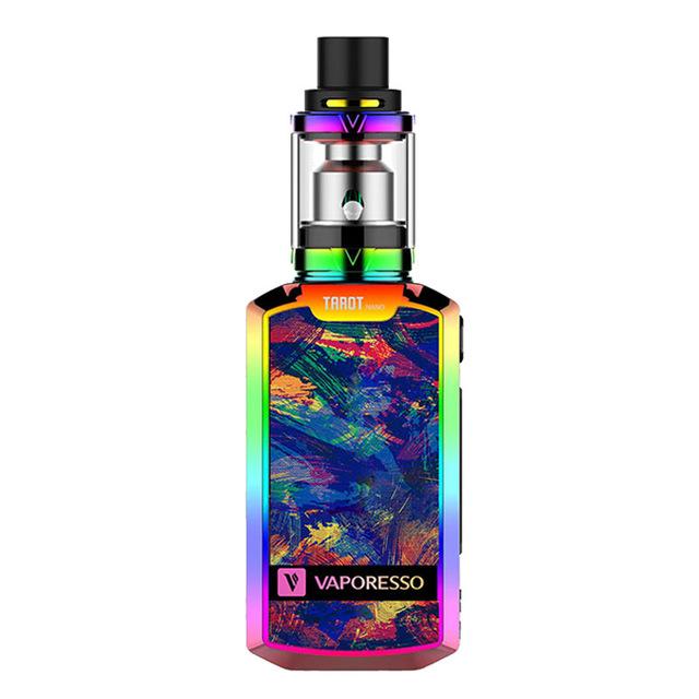 Vaporesso 80W Tarot Nano TC Kit 2500mAh