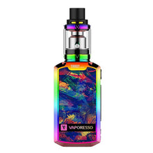 Load image into Gallery viewer, Vaporesso 80W Tarot Nano TC Kit 2500mAh