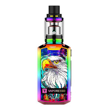 Load image into Gallery viewer, Vaporesso 80W Tarot Nano TC Kit 2500mAh