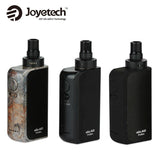 Joyetech eGo AIO ProBox Kit 2100mAh