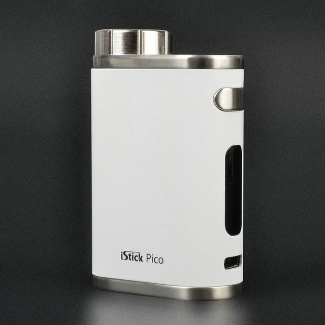 Eleaf iStick Pico 75W