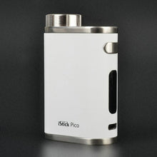 Load image into Gallery viewer, Eleaf iStick Pico 75W