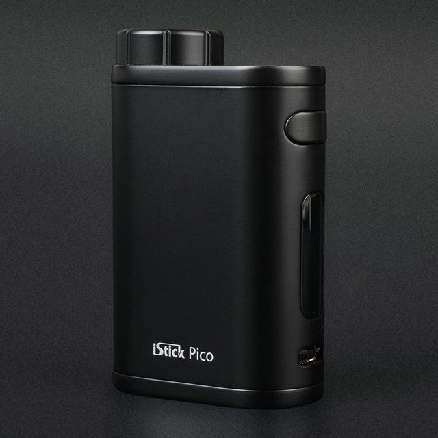 Eleaf iStick Pico 75W