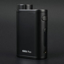 Load image into Gallery viewer, Eleaf iStick Pico 75W