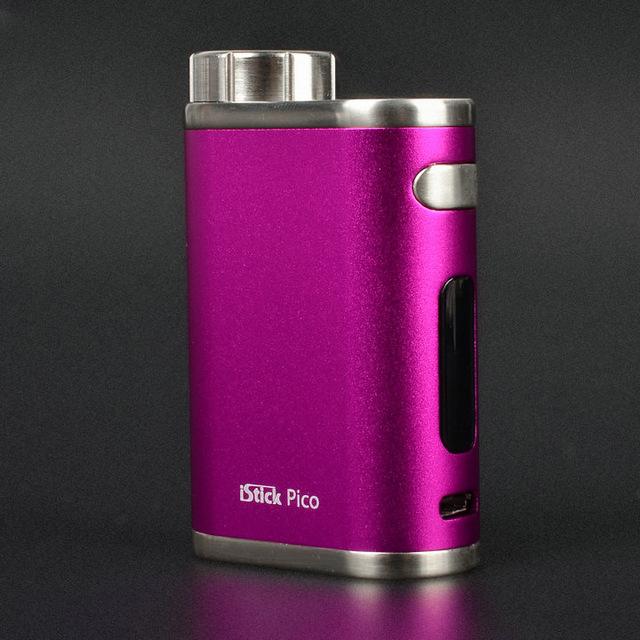 Eleaf iStick Pico 75W