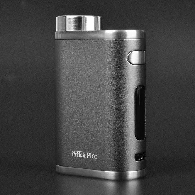 Eleaf iStick Pico 75W