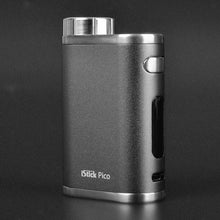 Load image into Gallery viewer, Eleaf iStick Pico 75W