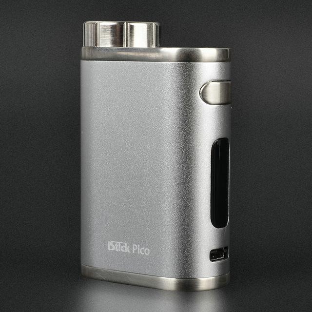 Eleaf iStick Pico 75W