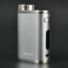 Load image into Gallery viewer, Eleaf iStick Pico 75W