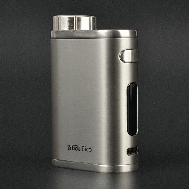 Eleaf iStick Pico 75W