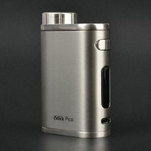 Load image into Gallery viewer, Eleaf iStick Pico 75W