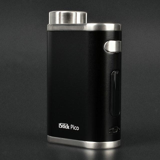 Eleaf iStick Pico 75W