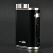 Load image into Gallery viewer, Eleaf iStick Pico 75W