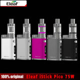 Eleaf iStick Pico 75W