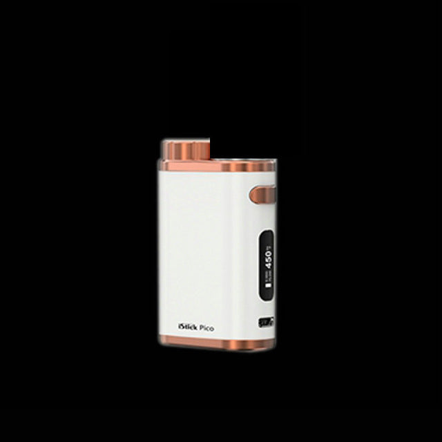 Eleaf iStick Pico 75W