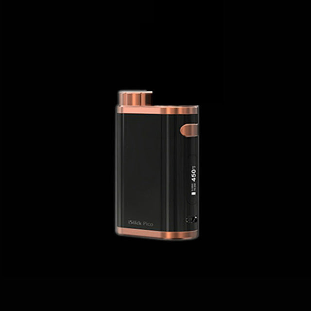 Eleaf iStick Pico 75W