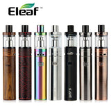 Eleaf iJust S Kit 3000mah