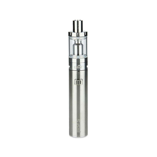 eleaf esigarett