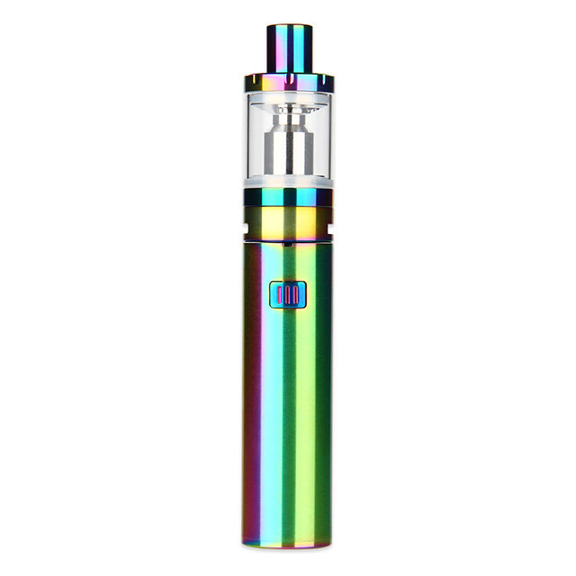 eleaf esigarett