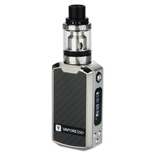 Load image into Gallery viewer, Vaporesso GEN 220W (+ato Itank 2 8ml) Vaporesso