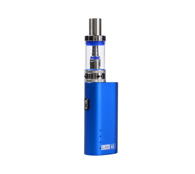 Jomotech Lite Box mod