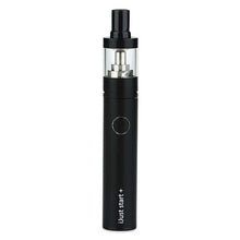 Load image into Gallery viewer, esigarett vape