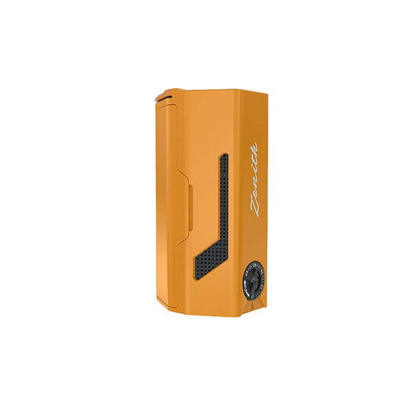 Orginal IJOY MAXO 300W