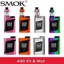 Load image into Gallery viewer, SMOK Alien 85L Kit