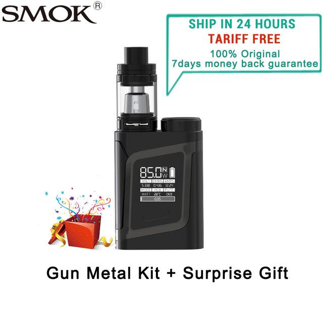 SMOK Alien 85L Kit