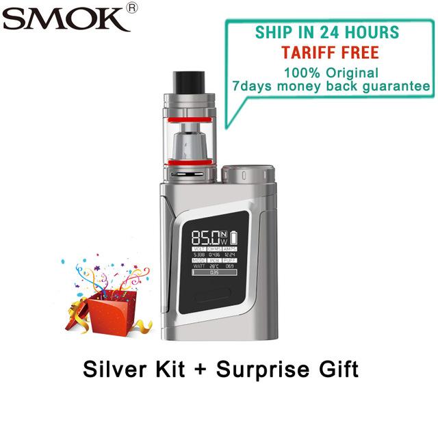 SMOK Alien 85L Kit