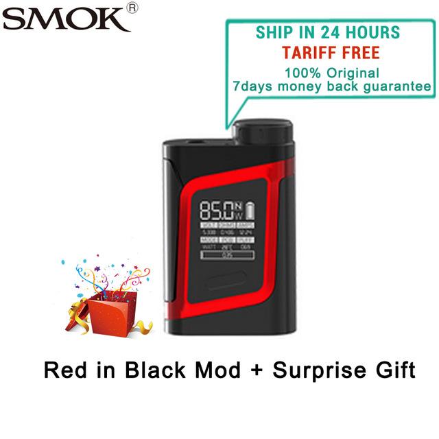 SMOK Alien 85L Kit