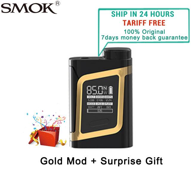 SMOK Alien 85L Kit