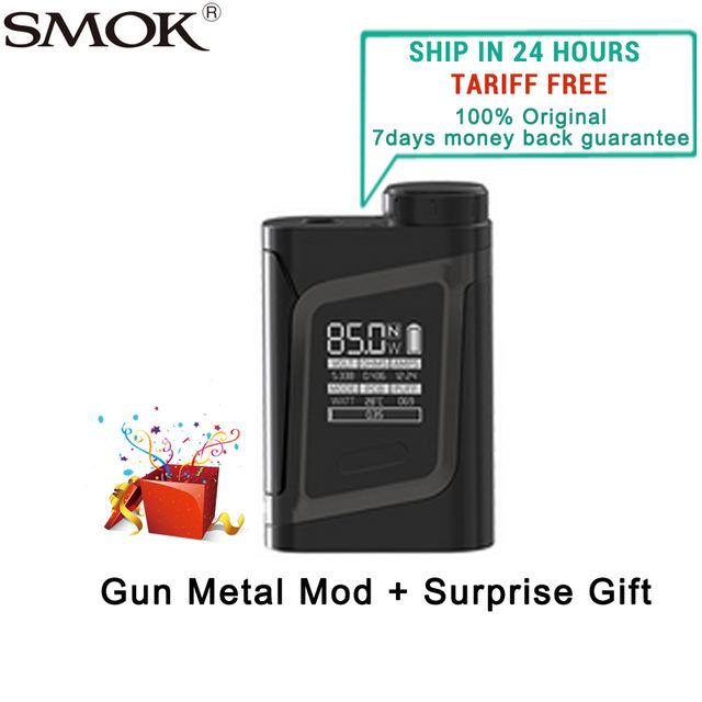 SMOK Alien 85L Kit