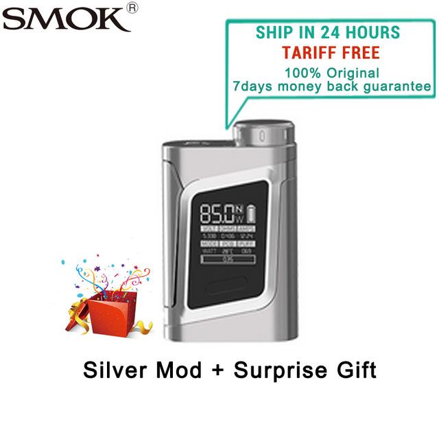 SMOK Alien 85L Kit