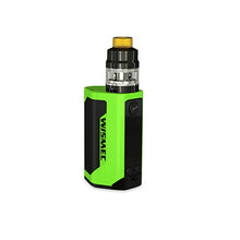 Load image into Gallery viewer, vapekit wismec (billig)