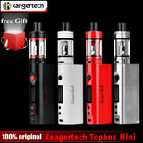 Kangertech 75W Subox