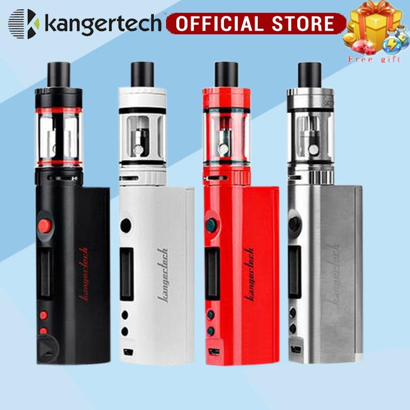 Kangertech KIT 75W