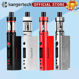 Kangertech KIT 75W