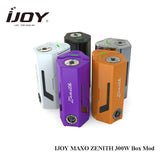 Orginal IJOY MAXO 300W