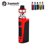 Joyetech EVic Primo Mini Kit 80W 4ml