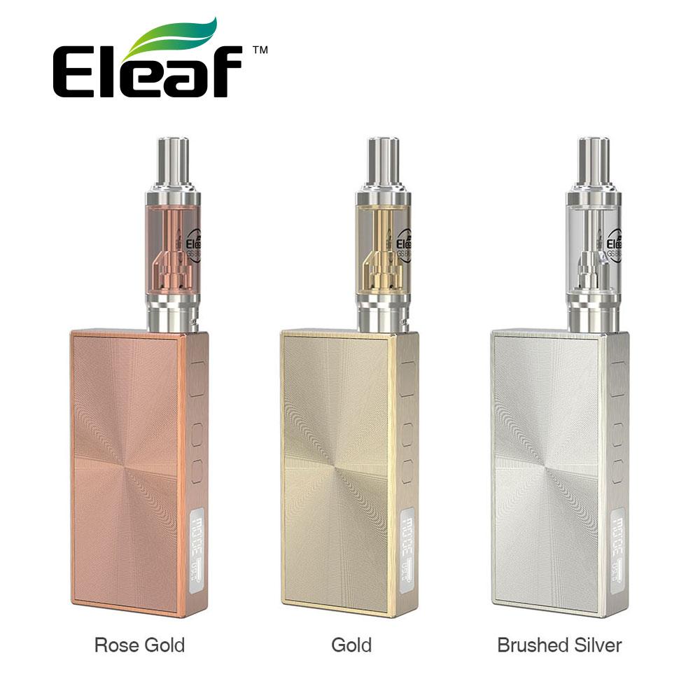 esigarett vape