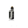 vapekit wismec (billig)