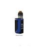 vapekit wismec