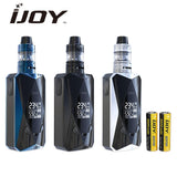 IJOY 234W Diamond PD270 TC Kit