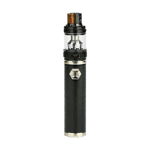 Eleaf IJust 3 Starter Kit 3000mAh