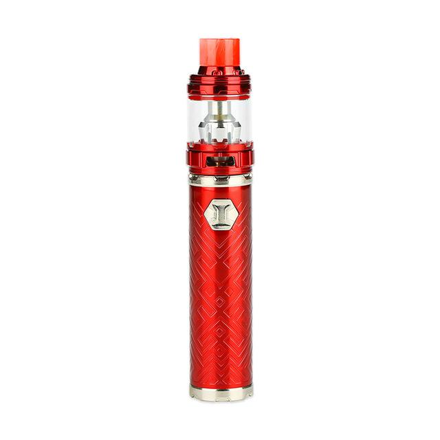 Eleaf IJust 3 Starter Kit 3000mAh