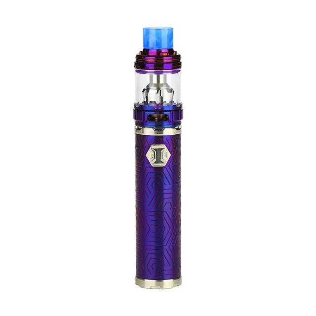 Eleaf IJust 3 Starter Kit 3000mAh