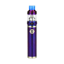 Load image into Gallery viewer, Eleaf IJust 3 Starter Kit 3000mAh