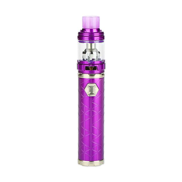 Eleaf IJust 3 Starter Kit 3000mAh